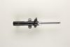 JAGUA 1X4318045AH Shock Absorber